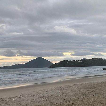 Canto Nobre Da Praia Grande - Perfeito Para Familia Ubatuba Zewnętrze zdjęcie