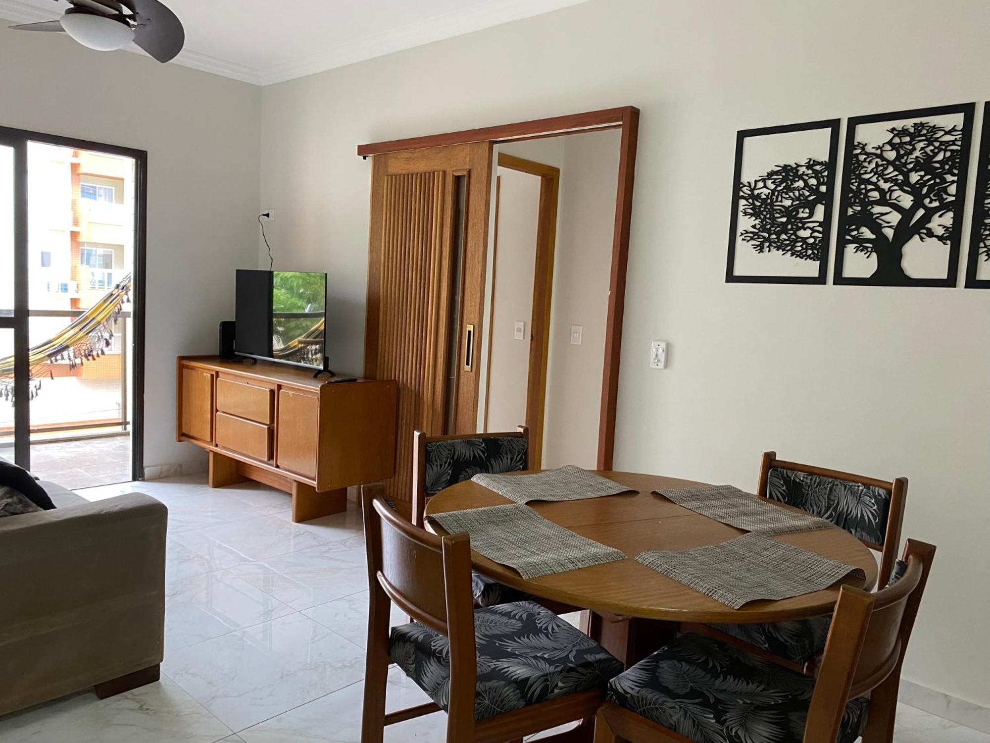 Canto Nobre Da Praia Grande - Perfeito Para Familia Ubatuba Zewnętrze zdjęcie